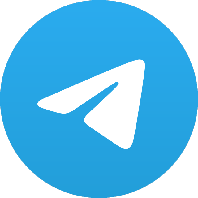 Dịch vụ Telegram