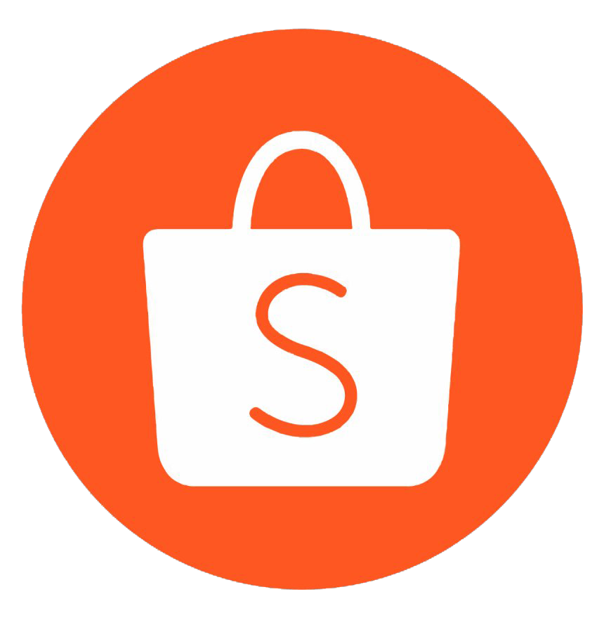 Dịch vụ Shopee